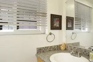 7912 2nd, Stanton, CA 90680 - Photo 31