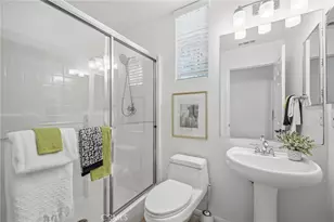 33 Nightshade, Irvine, CA 92603 - Photo 11