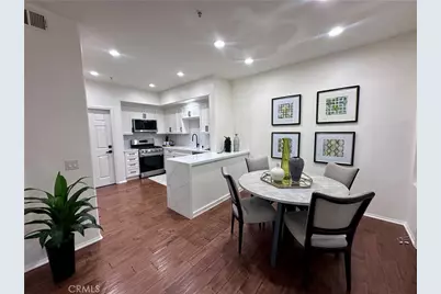 33 Nightshade, Irvine, CA 92603 - Photo 3