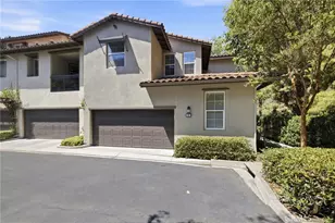 33 Nightshade, Irvine, CA 92603 - Photo 19