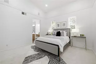 33 Nightshade, Irvine, CA 92603 - Photo 13