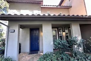 33 Nightshade, Irvine, CA 92603 - Photo 1