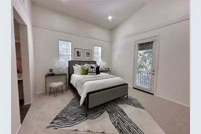 33 Nightshade, Irvine, CA 92603 - Photo 7