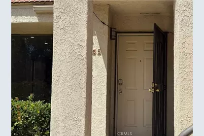 65 Largo Street, Laguna Niguel, CA 92677 - Photo 3
