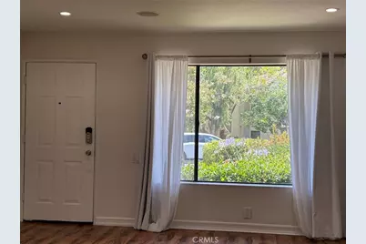 65 Largo Street, Laguna Niguel, CA 92677 - Photo 7