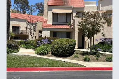 65 Largo Street, Laguna Niguel, CA 92677 - Photo 1