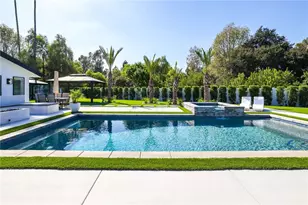 3271 Santa Maria, Fullerton, CA 92835 - Photo 3