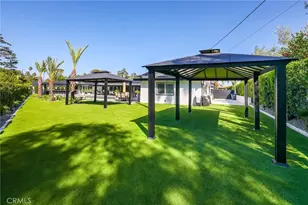3271 Santa Maria, Fullerton, CA 92835 - Photo 29