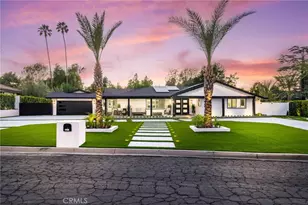 3271 Santa Maria, Fullerton, CA 92835 - Photo 5