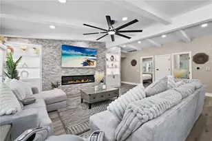 3271 Santa Maria, Fullerton, CA 92835 - Photo 9