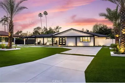 3271 Santa Maria, Fullerton, CA 92835 - Photo 5