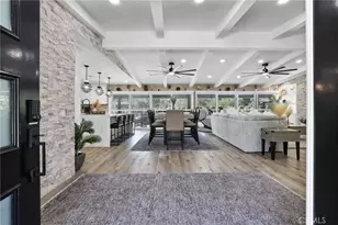 3271 Santa Maria, Fullerton, CA 92835 - Photo 7
