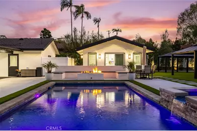 3271 Santa Maria, Fullerton, CA 92835 - Photo 11