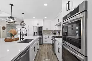 3271 Santa Maria, Fullerton, CA 92835 - Photo 13