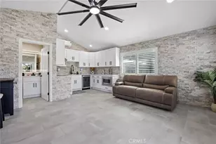 3271 Santa Maria, Fullerton, CA 92835 - Photo 23