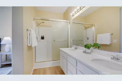 329 Rathbourne, Irvine, CA 92620 - Photo 21