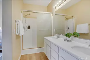 329 Rathbourne, Irvine, CA 92620 - Photo 21