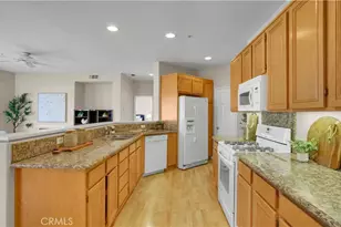 329 Rathbourne, Irvine, CA 92620 - Photo 9