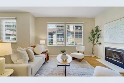 329 Rathbourne, Irvine, CA 92620 - Photo 1