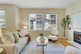 329 Rathbourne, Irvine, CA 92620 - Photo 1