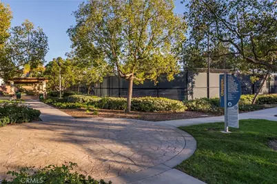 329 Rathbourne, Irvine, CA 92620 - Photo 39