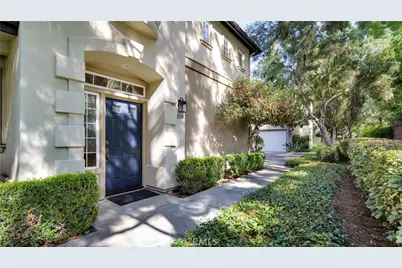 329 Rathbourne, Irvine, CA 92620 - Photo 27