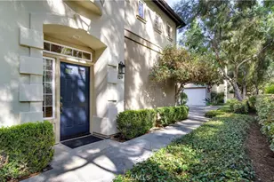 329 Rathbourne, Irvine, CA 92620 - Photo 27