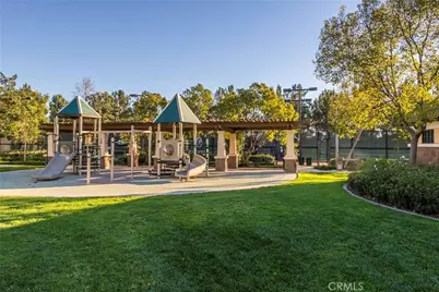 329 Rathbourne, Irvine, CA 92620 - Photo 37