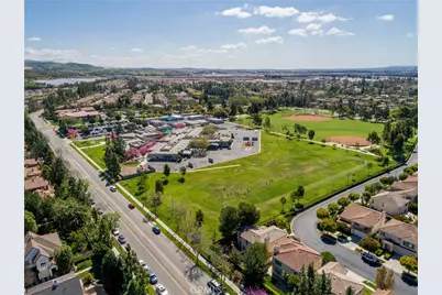 329 Rathbourne, Irvine, CA 92620 - Photo 45