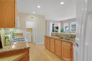 329 Rathbourne, Irvine, CA 92620 - Photo 11
