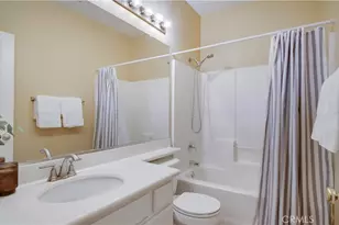 329 Rathbourne, Irvine, CA 92620 - Photo 25