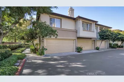 329 Rathbourne, Irvine, CA 92620 - Photo 29