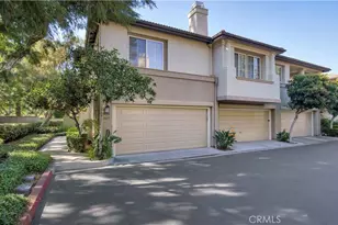 329 Rathbourne, Irvine, CA 92620 - Photo 29