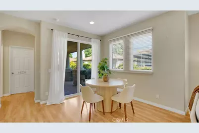 329 Rathbourne, Irvine, CA 92620 - Photo 13