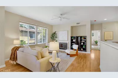 329 Rathbourne, Irvine, CA 92620 - Photo 5
