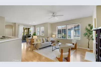 329 Rathbourne, Irvine, CA 92620 - Photo 3