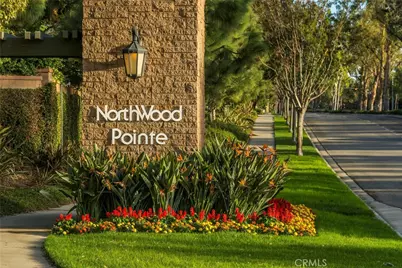 329 Rathbourne, Irvine, CA 92620 - Photo 35
