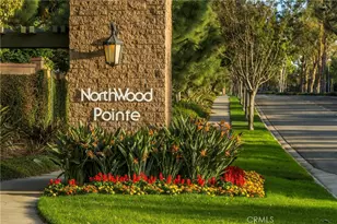 329 Rathbourne, Irvine, CA 92620 - Photo 35