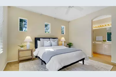 329 Rathbourne, Irvine, CA 92620 - Photo 19