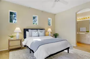 329 Rathbourne, Irvine, CA 92620 - Photo 19