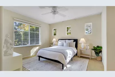 329 Rathbourne, Irvine, CA 92620 - Photo 17