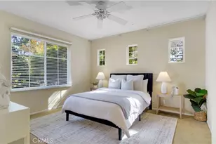 329 Rathbourne, Irvine, CA 92620 - Photo 17