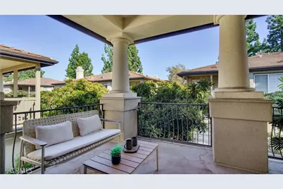 329 Rathbourne, Irvine, CA 92620 - Photo 15