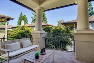 329 Rathbourne, Irvine, CA 92620 - Photo 15