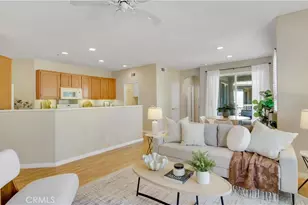 329 Rathbourne, Irvine, CA 92620 - Photo 7