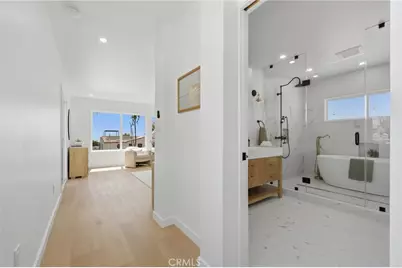 103 W Avenida Santiago, San Clemente, CA 92672 - Photo 9