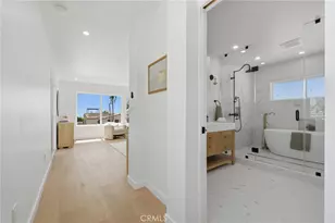 103 W Avenida Santiago, San Clemente, CA 92672 - Photo 9