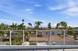 103 W Avenida Santiago, San Clemente, CA 92672 - Photo 11