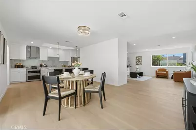 103 W Avenida Santiago, San Clemente, CA 92672 - Photo 7