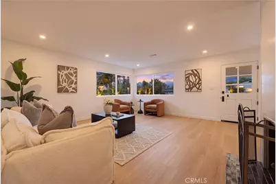 103 W Avenida Santiago, San Clemente, CA 92672 - Photo 5